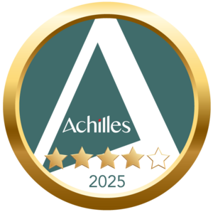 Sustainability Badge - 4Star - Trans.png