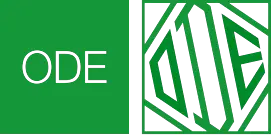 ODE