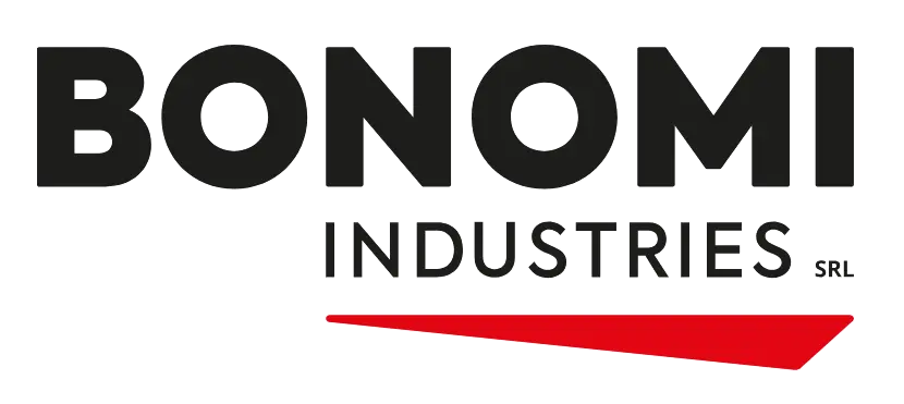 Bonomi Industries