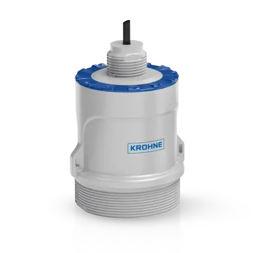 Optiwave 15xx