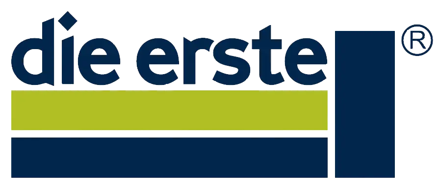 Die Erste