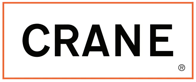 CRANE